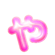 053