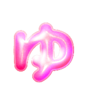 054