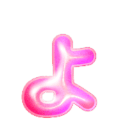 055