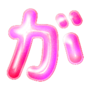056