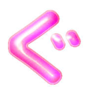 058