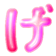 059
