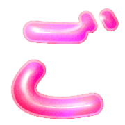 060