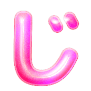 062