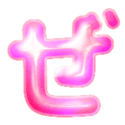 064