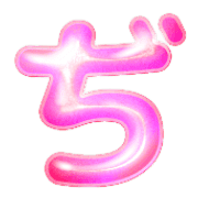 067