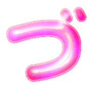 068