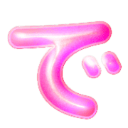 069