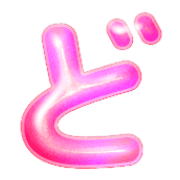 070