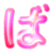 071