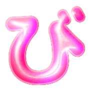 072