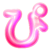 077