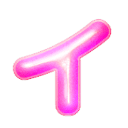082