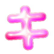 087