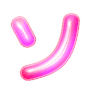 095