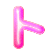 100