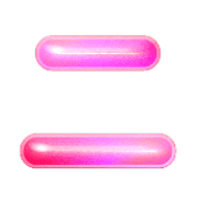 102