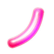 105