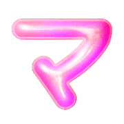 111