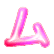 113