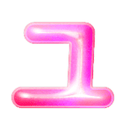 117