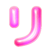 120