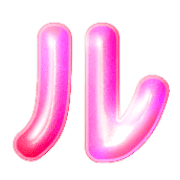 121