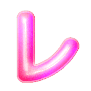 122