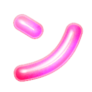 126