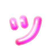132