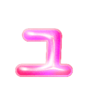 134