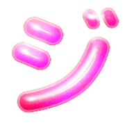 142