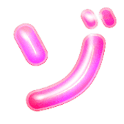 145