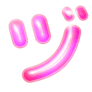 148