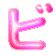 152