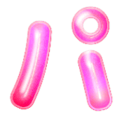 156