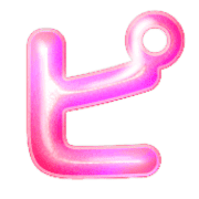 157