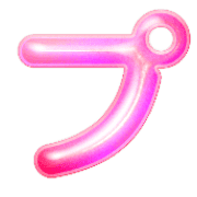 158