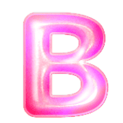 163