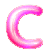 164