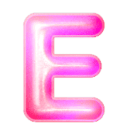 166
