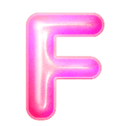 167