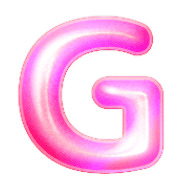 168