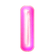 170