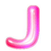 171