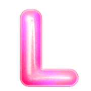 173