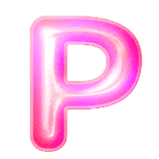177