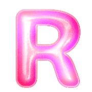 179