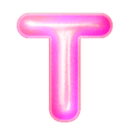 181