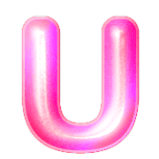 182